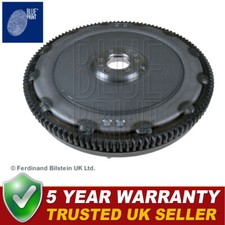 Blue Print Dual Mass Flywheel