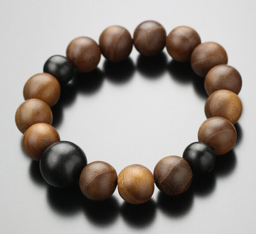 Kyoto juzu bracelet - bracelet, japan