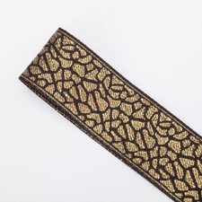 Decorative Ribbon Trim,Antique