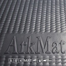 **6 Mat Special** 6 x Stable