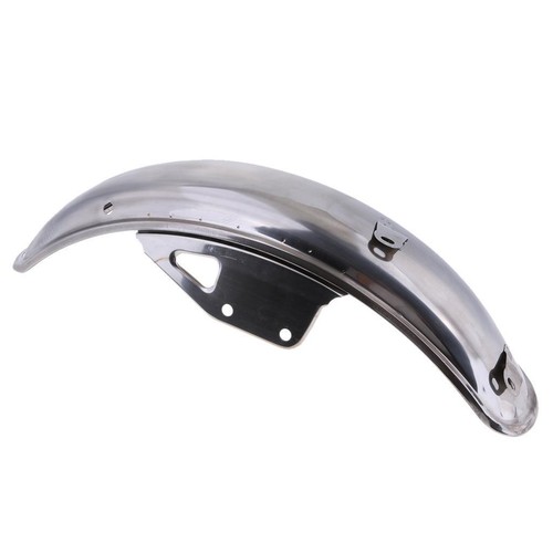 Motorcycle front motorbike - front,