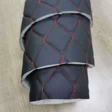 Waterproof Faux Leather