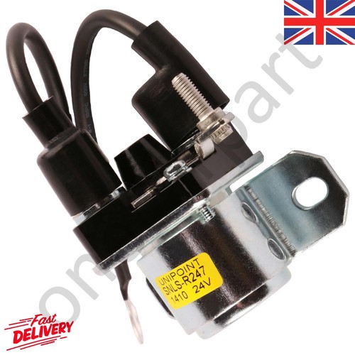 Fits for renault premium - /,