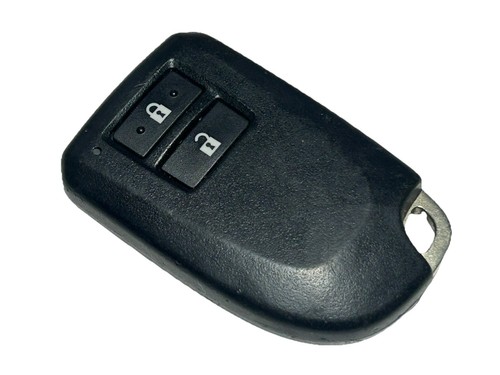 Peugeot 108 genuine button - genuine, 2