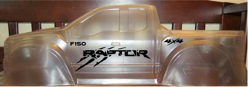Vinyl paint masking - , stencil