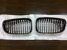 MIT CHROMED PIANO RED FRONT