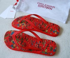 Orlebar Brown Haston Solo