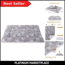 Hand-Sewn Pet Pillow with Fun