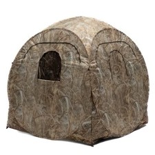 Stealth Gear Square Hide