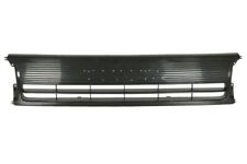 BLIC 6502-07-8193990P Radiator Grille for TOYOTA