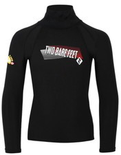 Two bear feet Kids THERMAL