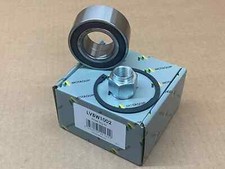 Motaquip front abs - abs, type