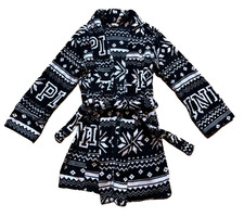 Pink by Victoria's Secret