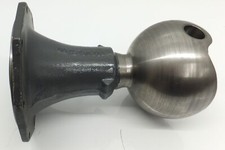 6675156210 Front Axle Case (LH) Fits Kubota "B1550, B6100, B6200 & B7100" Series