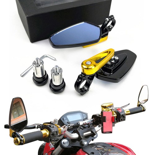 Motorcycle handle bar - motorcycle,