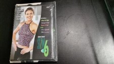 Beachbodies debbie siebers - beachbodies,
