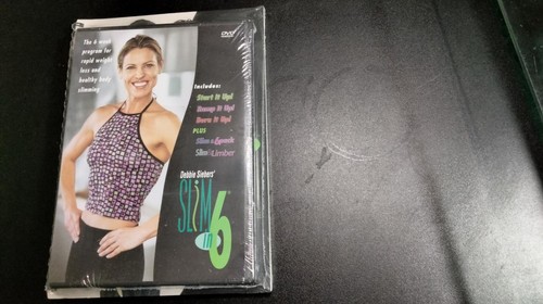 Beachbodies debbie siebers - beachbodies,