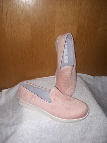 Lands end comfort step - lands,