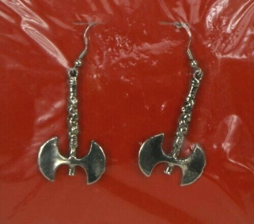 Rubies official vintage - official,