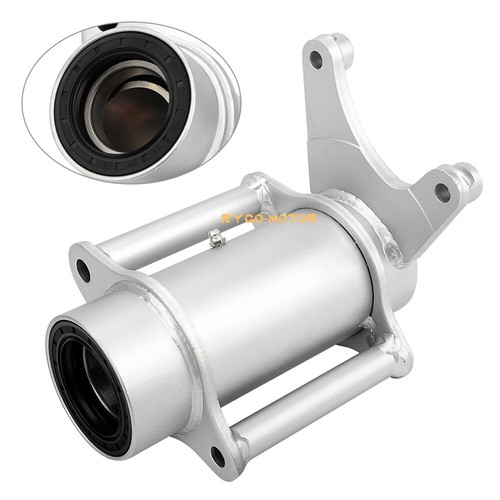 Fit for 1990 - -2004, yamaha