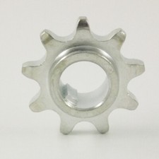 Jackshaft Sprocket 9 Tooth
