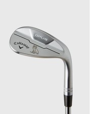 OVO x Callaway Opus Golf Wedge