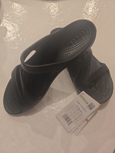 Crocs women kadee ii - kadee,