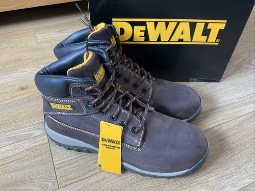 Dewalt hammer brown unbuckle - hammer,