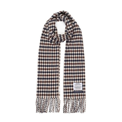 Aquascutum water repellent - aquascutum,