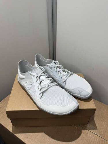Vivobarefoot primus lite knit - vivobarefoot,