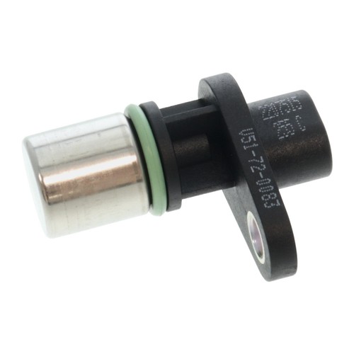Vemo crankshaft pulse - pulse, sensor