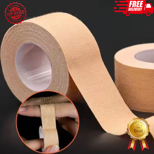 Roll medical adhesive - 1,