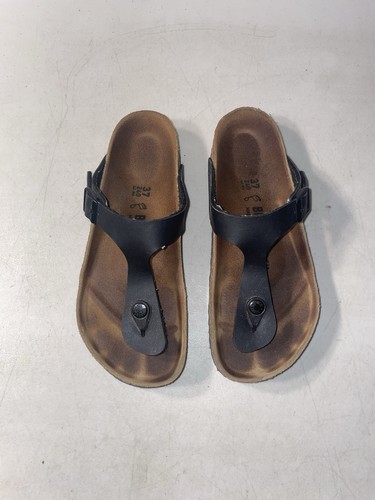 Women birkenstock yara - women's,