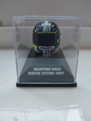 Minichamps 8th scale - minichamps, 1.8th