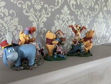 Winne The Pooh ‘simply