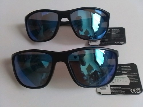 Foster grant mens designer - mens,