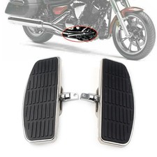 For Honda Shadow Aero 750