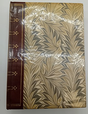 Reader's Digest Condensed