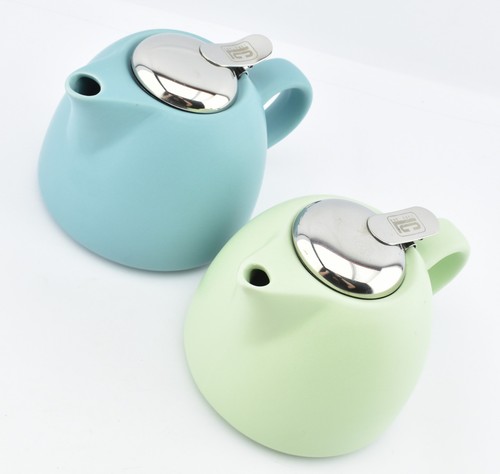 450ml cafetiere - 450ml,
