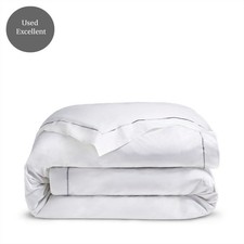 Dip&Doze 100% Organic Cotton