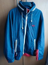 Quba & Co Unisex Nautical