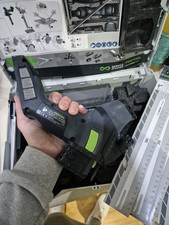 Festool ISC240 18v Insulating Saw EB-Basic 18v Cordless Material Saw 577231