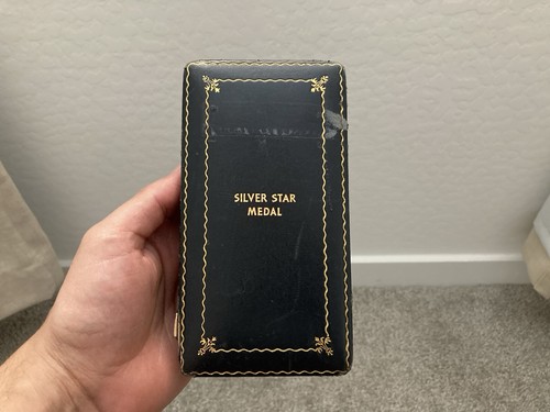 Original ww2 presentation - ww2,