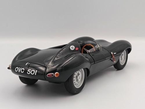 Autoart scale 73561 - autoart,