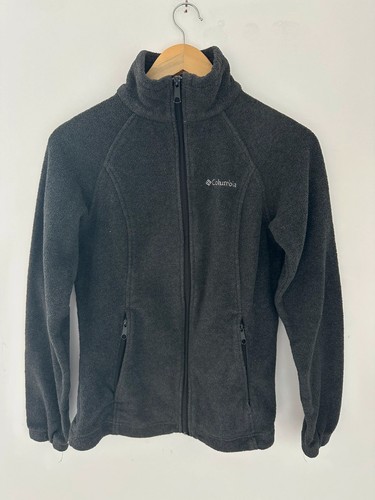 Columbia women benton - columbia, women's