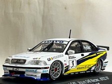 1/43 Volvo S40 Volvo S40