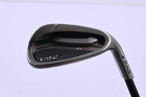 Ping g25 iron - ping,