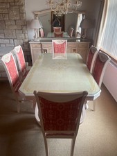 Arobil italian dining - italian, table