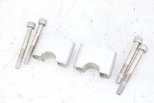 HANDLEBAR SUPPORT - HONDA NTV