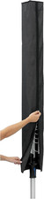 The most durable rotary - “the,